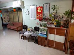 Blk 456 Teck Ghee Grandeur (Ang Mo Kio), HDB 3 Rooms #576768481